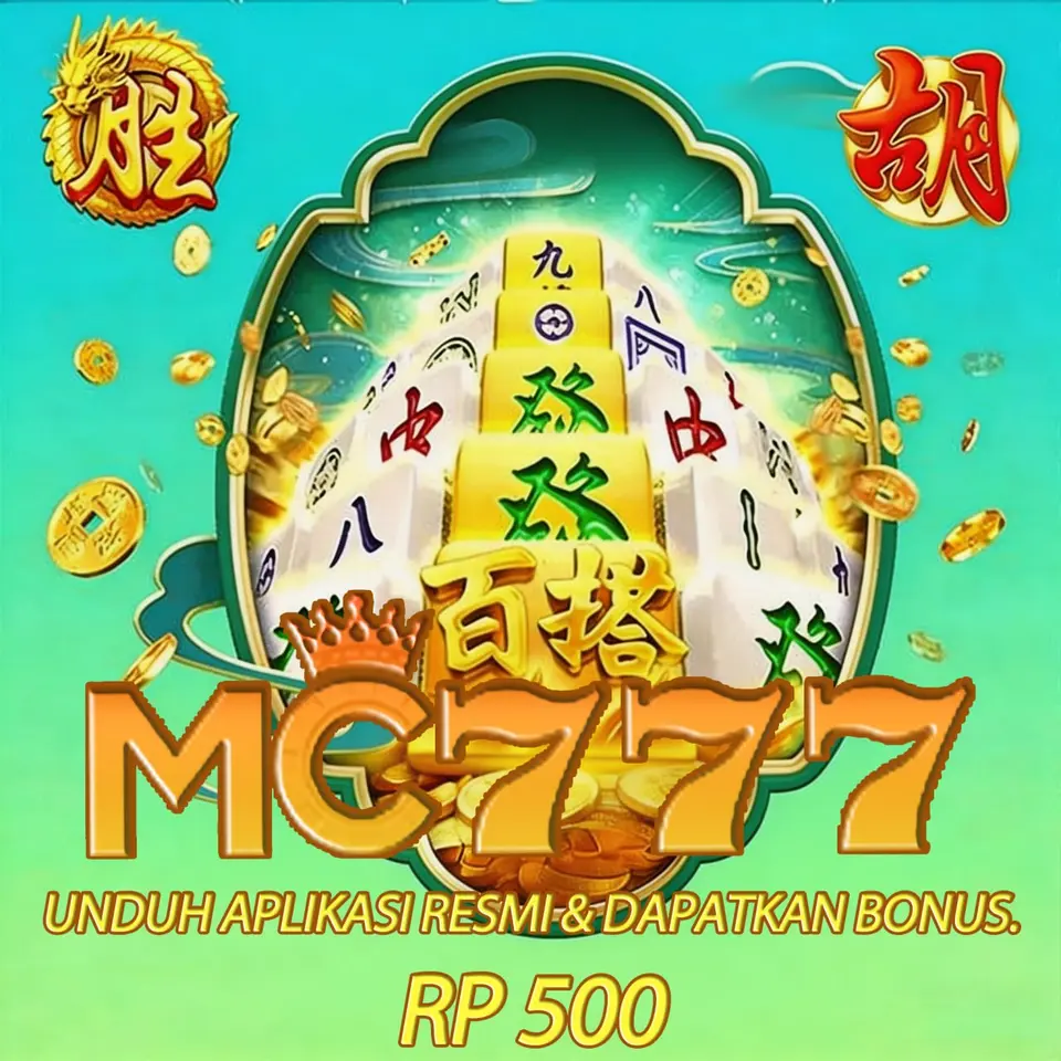mc777 APK