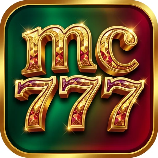 mc777 - Download mc777 Resmi - Daftar & Login Aman
